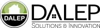 dalep logo