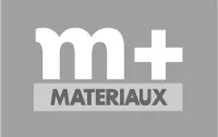 defaut-mplus_2