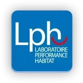 logo_lph