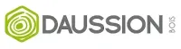 logoDaussion.png